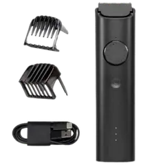 Xiaomi Trimmer 2C For Man - Rokomari